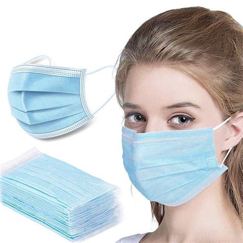 surgical masks for sale